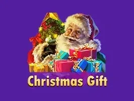 Christmas Gift screenshot