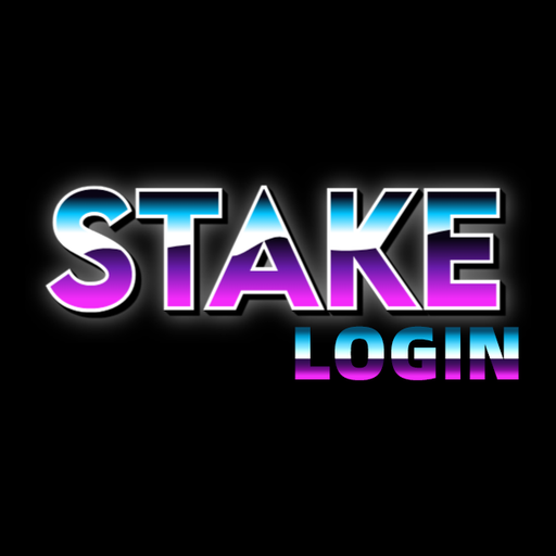 mystakelogin.net Logo